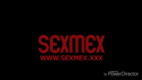 sexmexx.xxx|MOVIES